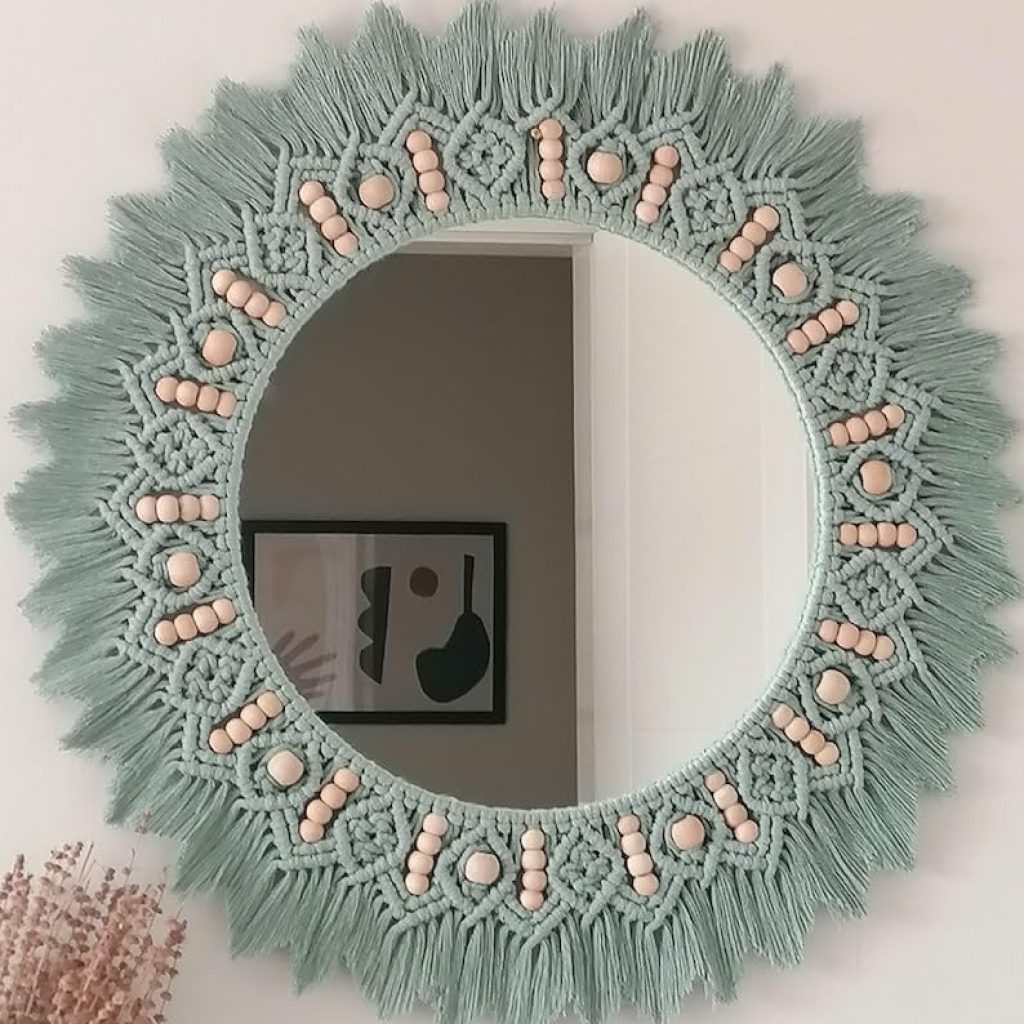 61hqW4zFcbL._SL1059_