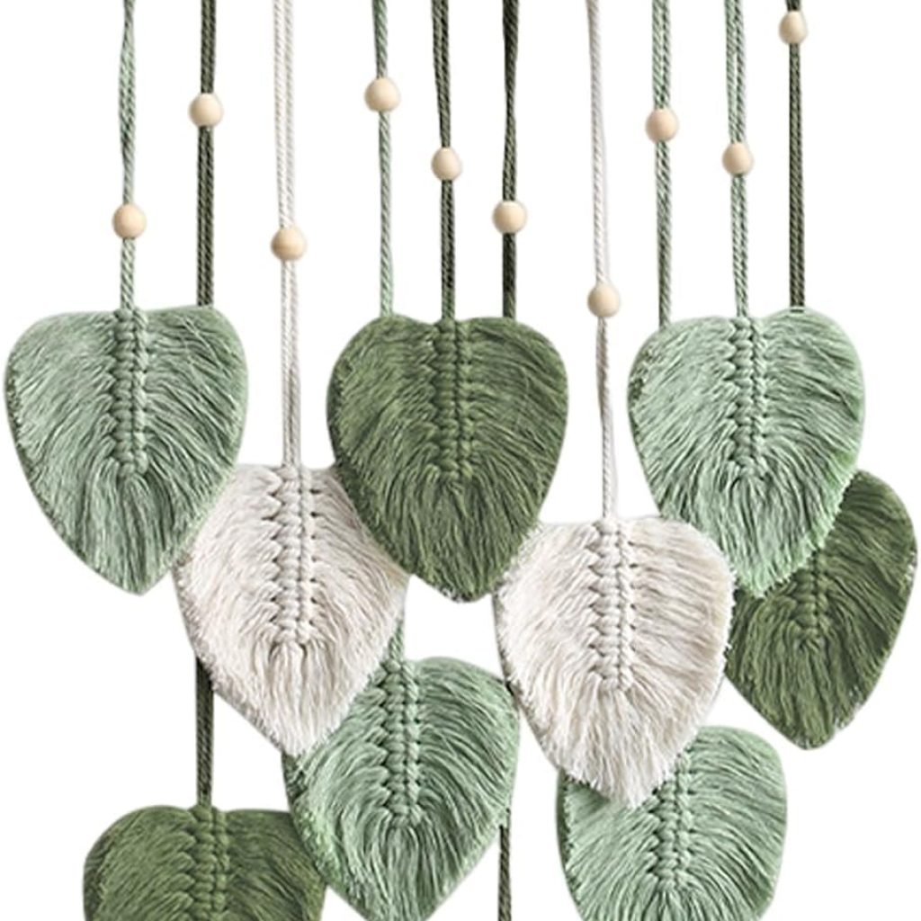 61y7--js9VL._SL1500_