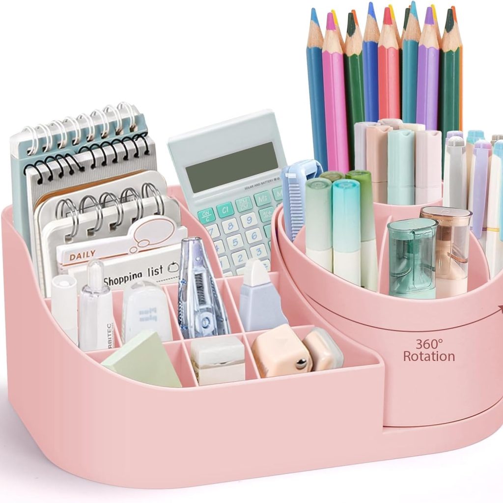 71GKv3s92bL._SL1500_