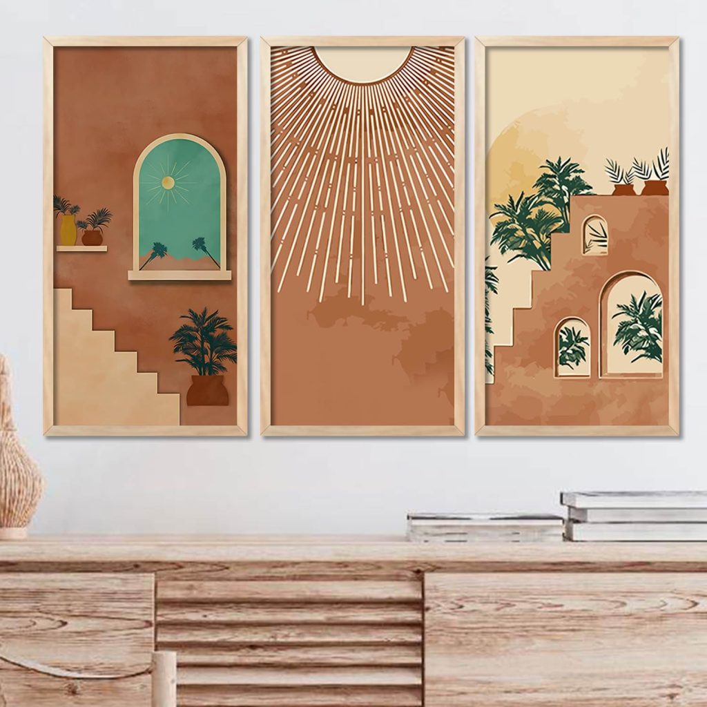 71iLGqUZuiL._SL1500_