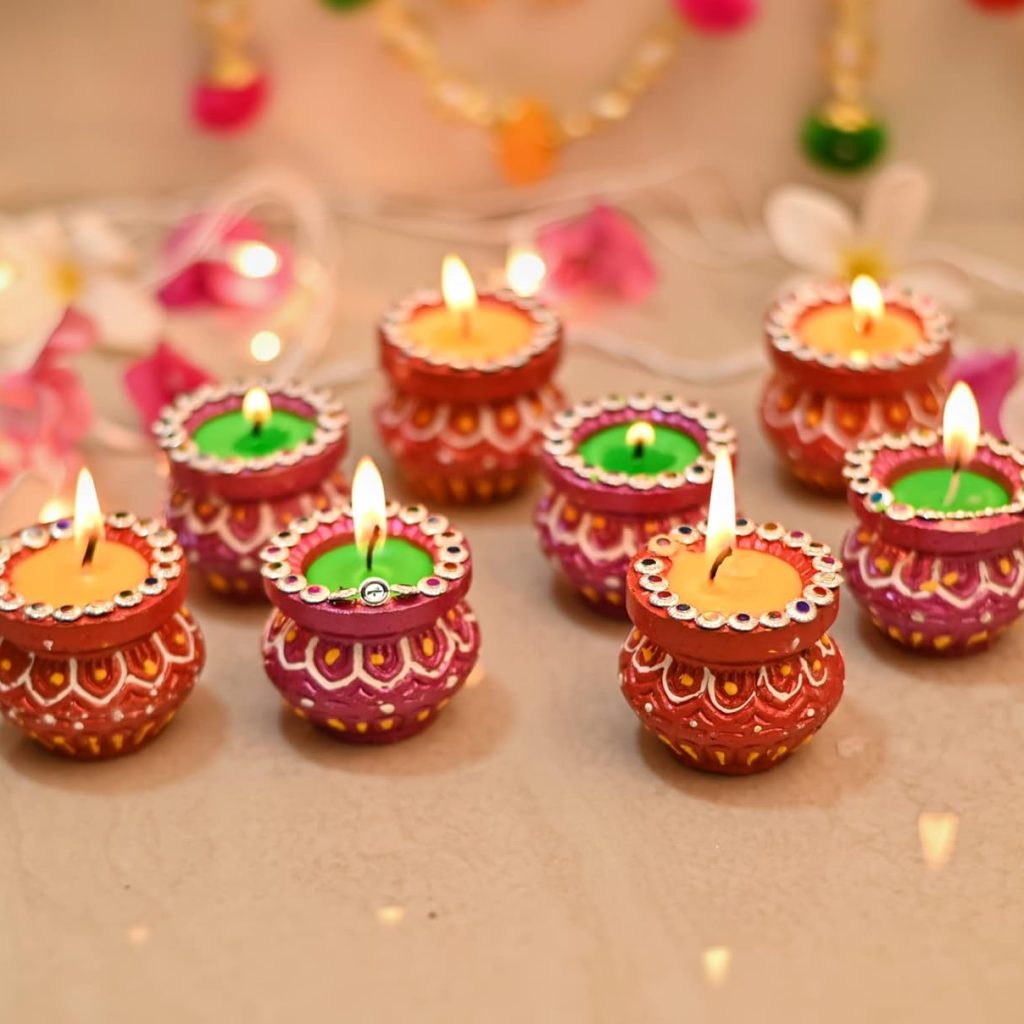 71tXFPrw9hL._SL1500_