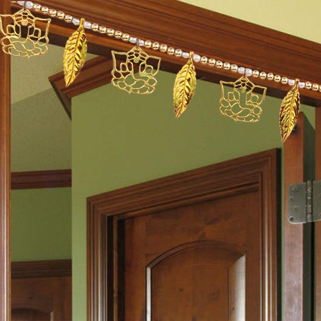 71u+cmcP4gL._SL1500_