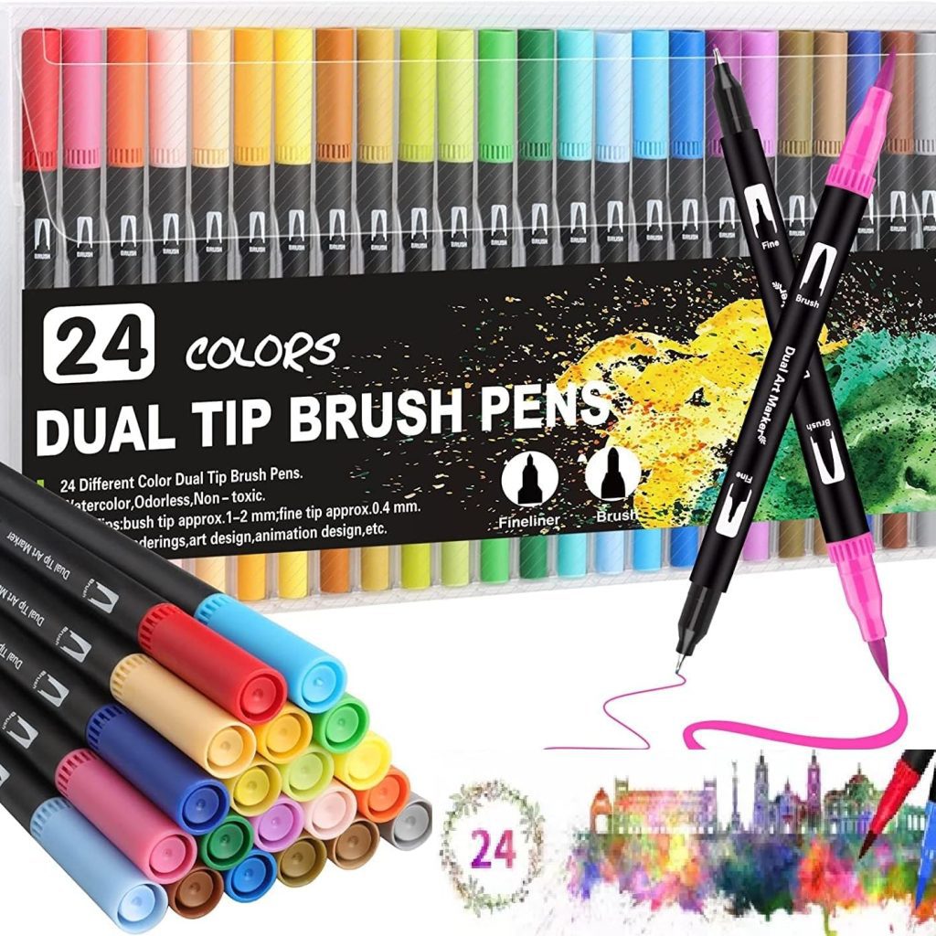 81x9dV0+EhL._SL1500_