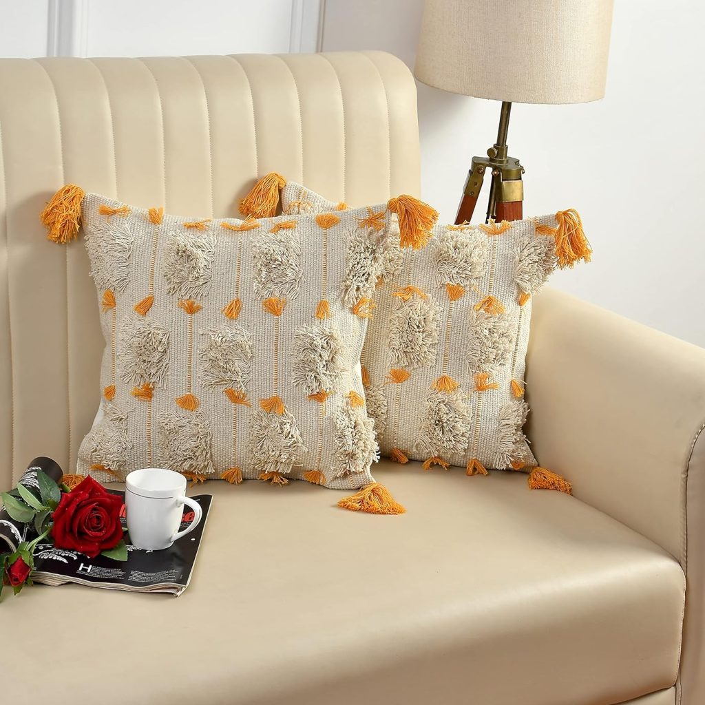 91+q-mTh3fL._SL1500_